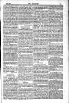 Dublin Weekly Nation Saturday 08 September 1883 Page 13