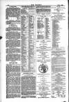 Dublin Weekly Nation Saturday 08 September 1883 Page 14