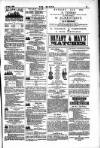 Dublin Weekly Nation Saturday 08 September 1883 Page 15