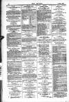 Dublin Weekly Nation Saturday 08 September 1883 Page 16