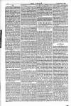 Dublin Weekly Nation Saturday 15 September 1883 Page 8