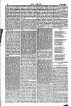 Dublin Weekly Nation Saturday 15 September 1883 Page 10