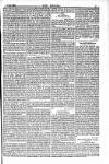 Dublin Weekly Nation Saturday 15 September 1883 Page 11