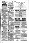 Dublin Weekly Nation Saturday 15 September 1883 Page 15