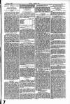 Dublin Weekly Nation Saturday 22 September 1883 Page 5