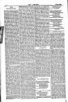 Dublin Weekly Nation Saturday 22 September 1883 Page 10