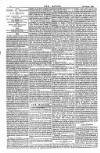 Dublin Weekly Nation Saturday 27 October 1883 Page 8