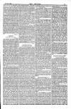 Dublin Weekly Nation Saturday 27 October 1883 Page 11