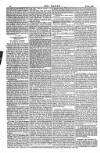 Dublin Weekly Nation Saturday 27 October 1883 Page 12
