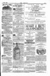 Dublin Weekly Nation Saturday 27 October 1883 Page 15