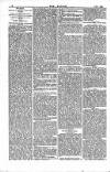 Dublin Weekly Nation Saturday 03 November 1883 Page 2