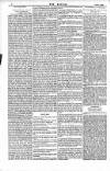 Dublin Weekly Nation Saturday 03 November 1883 Page 4