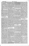 Dublin Weekly Nation Saturday 03 November 1883 Page 9