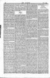 Dublin Weekly Nation Saturday 03 November 1883 Page 10