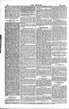 Dublin Weekly Nation Saturday 03 November 1883 Page 12