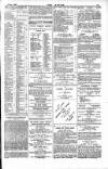 Dublin Weekly Nation Saturday 03 November 1883 Page 13