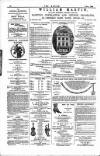 Dublin Weekly Nation Saturday 03 November 1883 Page 14