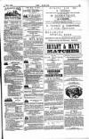 Dublin Weekly Nation Saturday 03 November 1883 Page 15