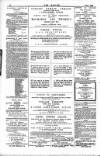 Dublin Weekly Nation Saturday 03 November 1883 Page 16