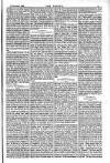 Dublin Weekly Nation Saturday 17 November 1883 Page 9