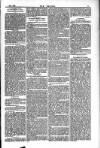 Dublin Weekly Nation Saturday 01 December 1883 Page 3