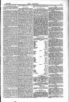 Dublin Weekly Nation Saturday 01 December 1883 Page 5