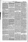Dublin Weekly Nation Saturday 01 December 1883 Page 8