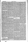 Dublin Weekly Nation Saturday 01 December 1883 Page 9