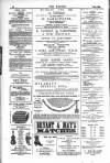 Dublin Weekly Nation Saturday 01 December 1883 Page 14