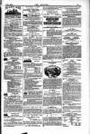 Dublin Weekly Nation Saturday 01 December 1883 Page 15