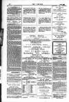 Dublin Weekly Nation Saturday 01 December 1883 Page 16