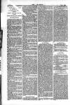 Dublin Weekly Nation Saturday 08 December 1883 Page 2