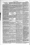 Dublin Weekly Nation Saturday 08 December 1883 Page 4