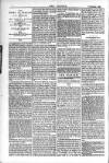 Dublin Weekly Nation Saturday 08 December 1883 Page 8