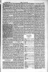 Dublin Weekly Nation Saturday 08 December 1883 Page 9
