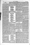 Dublin Weekly Nation Saturday 08 December 1883 Page 10