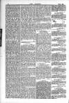 Dublin Weekly Nation Saturday 08 December 1883 Page 12