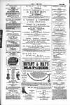Dublin Weekly Nation Saturday 08 December 1883 Page 14