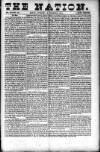 Dublin Weekly Nation Saturday 15 December 1883 Page 1