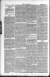 Dublin Weekly Nation Saturday 15 December 1883 Page 8