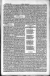 Dublin Weekly Nation Saturday 15 December 1883 Page 9