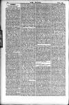 Dublin Weekly Nation Saturday 15 December 1883 Page 10