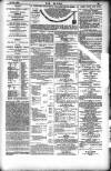 Dublin Weekly Nation Saturday 15 December 1883 Page 13