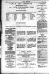 Dublin Weekly Nation Saturday 15 December 1883 Page 16