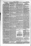 Dublin Weekly Nation Saturday 22 December 1883 Page 4