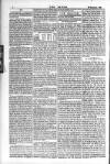 Dublin Weekly Nation Saturday 22 December 1883 Page 8