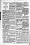 Dublin Weekly Nation Saturday 29 December 1883 Page 8