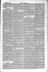 Dublin Weekly Nation Saturday 29 December 1883 Page 9