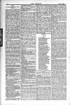 Dublin Weekly Nation Saturday 29 December 1883 Page 10