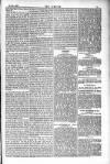 Dublin Weekly Nation Saturday 29 December 1883 Page 11
